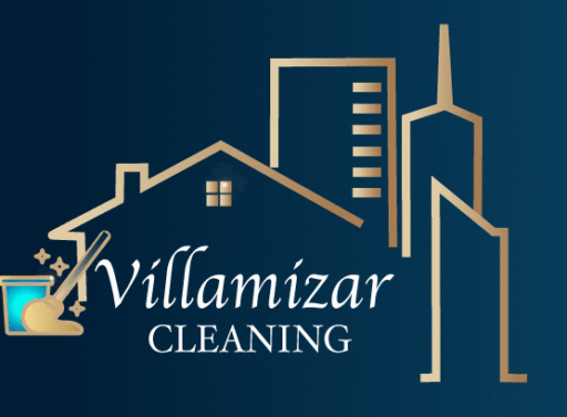 villamizar Cleaning